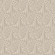 Обои Zambaiti Trussardi 8