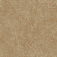 Обои Zambaiti Trussardi 8