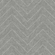 Обои AdaWall Octagon