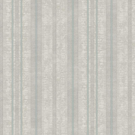 Обои AdaWall Octagon