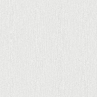 Обои AdaWall SeyYah