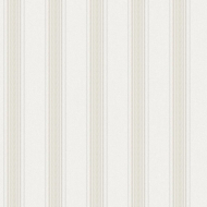 Обои AdaWall SeyYah