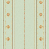 Обои AdaWall SeyYah