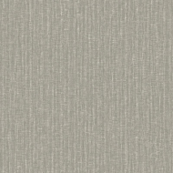 Обои AdaWall SeyYah