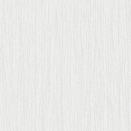 Обои AdaWall SeyYah