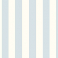 Обои Aura Stripes & Damasks