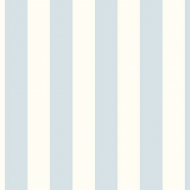 Обои Aura Stripes & Damasks