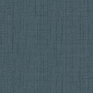 Обои Architector Plains&Textures