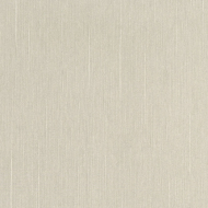 Обои Sirpi Italian Silk 7
