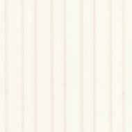 Обои Sirpi Italian Silk 7
