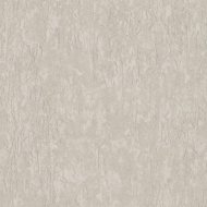 Обои Rasch Textil Elegance