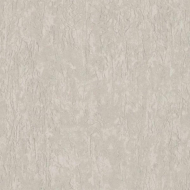 Обои Rasch Textil Elegance