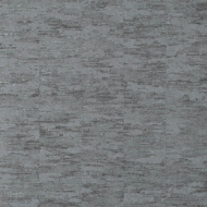 Обои Rasch Textil Aristide