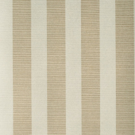 Обои Rasch Textil Palau