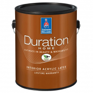 Краска Sherwin Williams Краски для внутренних работ