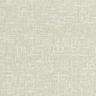 Обои Sirpi Muralto Komi