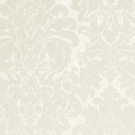 Обои Sirpi Italian Silk 7