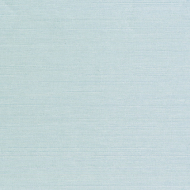Обои Sirpi Italian Silk 7