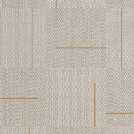 Обои Sirpi Altagamma Home 3
