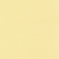 Обои Rasch Textil Petite Fleur 4