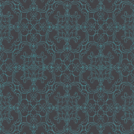 Обои Rasch Textil Alliage