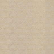 Обои Calcutta Elite