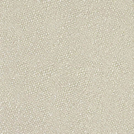 Обои Zambaiti Trussardi 3