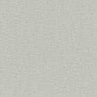 Обои AS Creation Linen Style