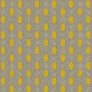 Обои Architects Paper Absolutely Chic