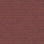 Обои AS Creation Ethnic Origin