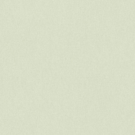 Обои Architects Paper Floral Impression