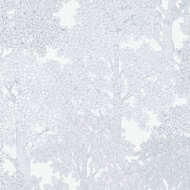 Обои Architects Paper Floral Impression