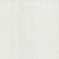 Обои AS Creation Luxury Damask