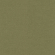 Обои Rasch Country Charme