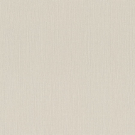 Обои Rasch Country Charme