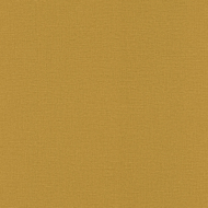 Обои Rasch Natural Colors