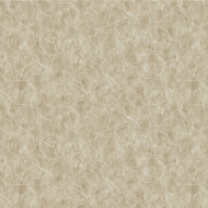 Обои Bruno Zoff Gold