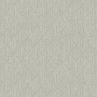 Обои Bruno Zoff Gold