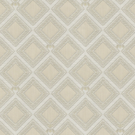 Обои Emiliana Parati (Decori) Gianfranco Ferre 3