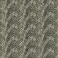 Обои Emiliana Parati (Decori) Gianfranco Ferre 3