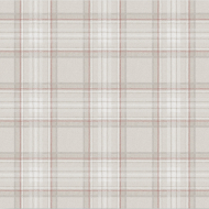 Обои WALL UP Sherlock