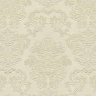 Обои Emiliana Parati (Decori) Luce
