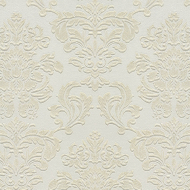 Обои Emiliana Parati (Decori) Luce