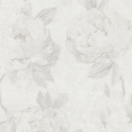 Обои AS Creation Urban Flowers