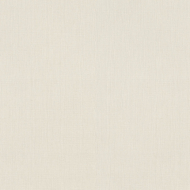 Обои Rasch Florentine Incanto