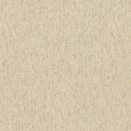 Обои Rasch Florentine Incanto