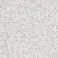 Обои Emiliana Parati (Decori) Parma