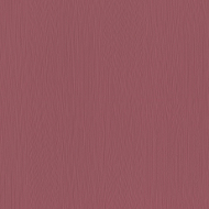 Обои Rasch Perfecto V