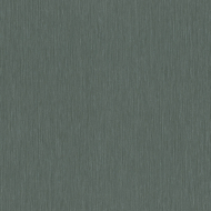 Обои Rasch Natural Colors