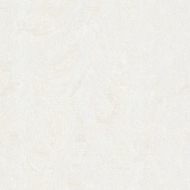 Обои Emiliana Parati (Decori) Yudashkin 4